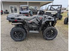 2025 Polaris sportsman® 570 trail - Holland, MI