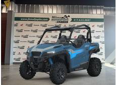 2025 Polaris general® 1000 premium - Joplin, MO