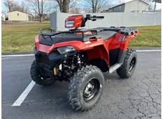 2025 Polaris sportsman® 570 - Rostraver Township, PA