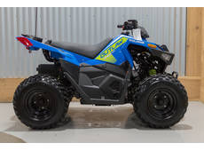 2025 Polaris outlaw® 70 efi - Dunmore, PA