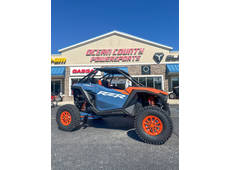 2025 Polaris rzr pro s ultimate - Toms River, NJ