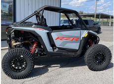 2025 Polaris rzr xp® 1000 premium - Wytheville, VA