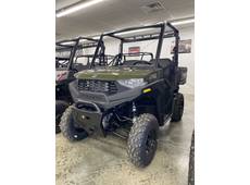 2025 Polaris ranger® sp 570 - Corning, AR