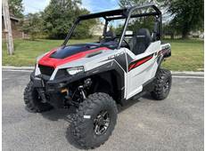 2025 Polaris general® 1000 sport - Rostraver Township, PA