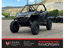 2024 Polaris rzr pro xp® ultimate - Morgan, UT