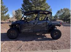 2025 Polaris general® xp 4 1000 premium - Show Low, AZ