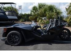 2025 Slingshot slingshot® sl (autodrive) - Myrtle Beach, SC