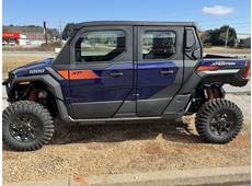 2025 Polaris polaris xpedition xp 5 northstar - Piedmont, SC