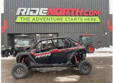 2025 Polaris rzr pro xp® 4 ultimate - Atlantic Mine, MI
