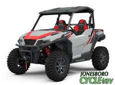 2025 Polaris general® xp 1000 sport - Bono, AR