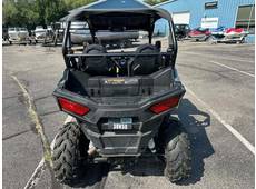 2020 Polaris rzr® 900 premium - Alexandria, MN