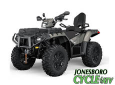 2025 Polaris sportsman® touring xp 1000 trail - Bono, AR