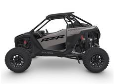 2026 Polaris RZR Pro S Ultimate - Cambridge, ON