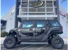 Polaris XPedition ADV 5 NorthStar - Chandler, AZ