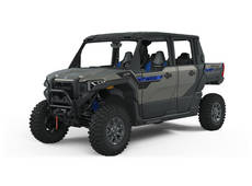 2024 Polaris XPEDITION XP 5 ULTIMATE - Attica, IN