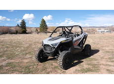 2024 Polaris rzr pro xp® sport - Richfield, UT