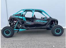 2025 Polaris rzr pro r 4 ultimate - Spokane, WA