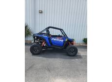 2025 Polaris rzr xp® 1000 ultimate - Myrtle Beach, SC