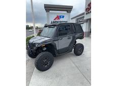 2026 Polaris XPedition ADV NorthStar - Reno, NV