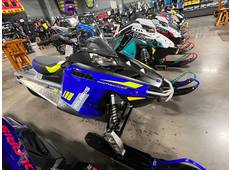 2024 Polaris 550 switchback sport 144 - Atlantic Mine, MI