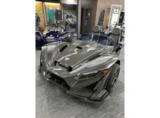 2025 Slingshot slingshot® r (manual) - Philadelphia, PA