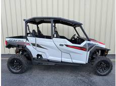 2025 Polaris general® 4 1000 sport - Bridgeport, WV