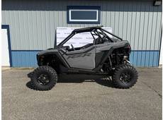 2026 Polaris RZR Pro XP Ultimate - Alexandria, MN