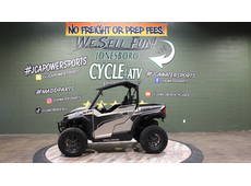 2024 Polaris general® xp 1000 ultimate - Bono, AR