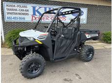 2024 Polaris ranger® 1000 premium - Greenwood, MS