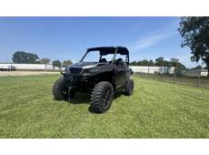 2025 Polaris general® xp 1000 ultimate - Ada, OK
