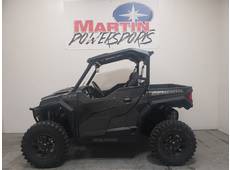 2025 Polaris general® xp 1000 premium - Cleveland, TX
