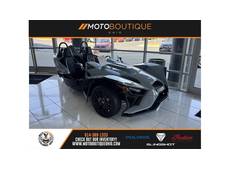 2024 Slingshot SLINGSHOT SL - Columbus, OH