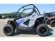 2025 Polaris rzr® 200 efi - Poteau, OK