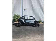 2025 Polaris rzr xp® 4 1000 sport - Myrtle Beach, SC