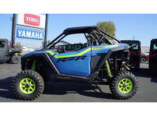 2025 Polaris rzr pro xp® ultimate - Watkins, MN