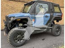 2024 Polaris polaris xpedition adv northstar - Barneveld, WI