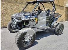 2023 Polaris rzr xp 1000 sport cruiser - Barneveld, WI