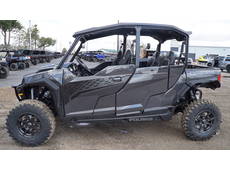 2025 Polaris general® xp 4 1000 ultimate - Watkins, MN