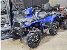 2024 Polaris sportsman® touring 570 - Columbus, GA
