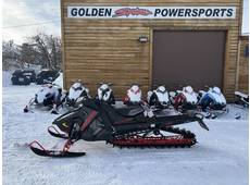 2020 Polaris 850 pro rmk® 174 - Ashton, ID