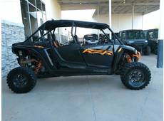2024 Polaris rzr xp® 4 1000 ultimate - Oaks, TX