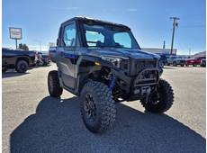 2024 Polaris polaris xpedition xp northstar - Dillon, MT