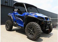 2024 Polaris General XP 1000 Ultimate - Cambridge, ON