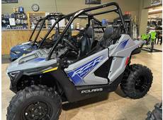 2025 Polaris rzr® 200 efi - Fremont, NE