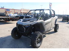 2026 Polaris RZR Pro XP 4 Sport - Harlingen, TX