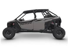2026 Polaris RZR Pro XP 4 Ultimate - Cambridge, ON