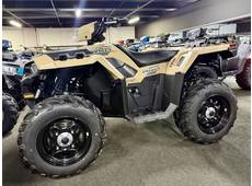 2025 Polaris sportsman® 850 - Piedmont, SC