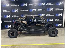 2025 Polaris rzr pro r 4 ultimate - Lexington, KY