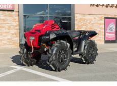 2025 Polaris Sportsman XP 1000 High Lifter Edition - Dunmore, PA