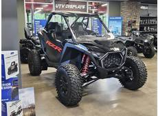 2025 Polaris rzr pro s ultimate - Columbus, GA